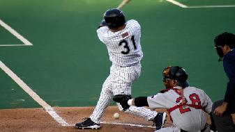 健康飲食減肥食譜?飲食減肥9個方法?-易網(wǎng)健康養(yǎng)生網(wǎng) 健康飲食減肥食譜?飲食減肥9個方法?