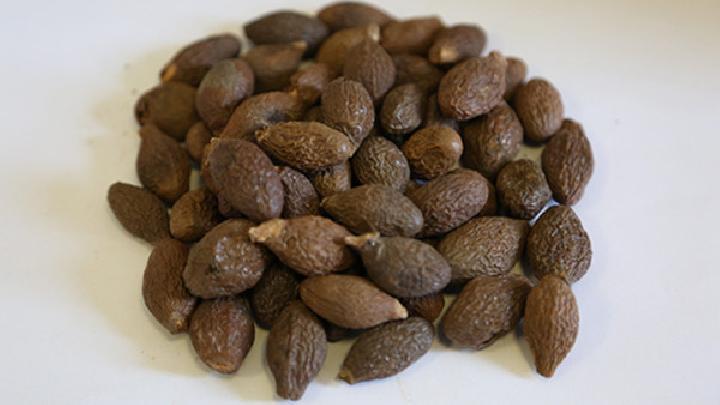 低碳水飲食法真的可以減肥嗎 低碳水飲食減肥需注意以下事項(xiàng)-易網(wǎng)健康<a href=http://www.jsjjzhkt.cn/jkys/ target=_blank class=infotextkey>養(yǎng)生</a>網(wǎng) 低碳水飲食法真的可以減肥嗎 低碳水飲食減肥需注意以下事項(xiàng)