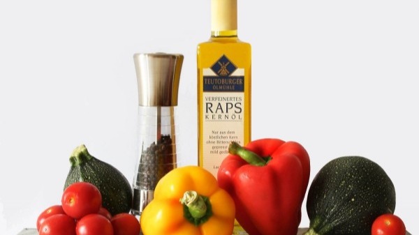 上班族健康午餐怎么吃?健康又減脂-易網健康<a href=http://www.jsjjzhkt.cn/jkys/ target=_blank class=infotextkey>養(yǎng)生</a>網 上班族健康午餐怎么吃?健康又減脂