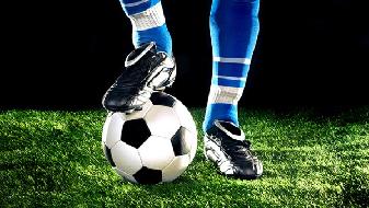 吃素食瘦身,這么吃才能有效減肥-易網(wǎng)<a href=http://www.jsjjzhkt.cn/ target=_blank class=infotextkey>健康養(yǎng)生</a>網(wǎng) 吃素食瘦身,這么吃才能有效減肥