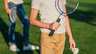 粗糧能減肥嗎？常見的幾種粗糧食譜