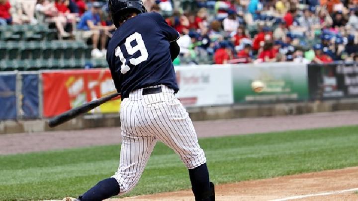 哪幾種方式可達到高效健身 5種低碳高效健身方法介紹-易網<a href=http://www.jsjjzhkt.cn/ target=_blank class=infotextkey>健康養生</a>網 哪幾種方式可達到高效健身 5種低碳高效健身方法介紹