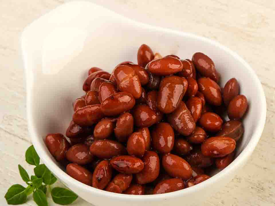 吃沙拉能減肥嗎-易網(wǎng)<a href=http://www.jsjjzhkt.cn/ target=_blank class=infotextkey>健康養(yǎng)生</a>網(wǎng) 吃沙拉能減肥嗎