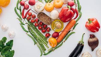 飲食減肥 如何合理的進行節食?-易網<a href=http://www.jsjjzhkt.cn/ target=_blank class=infotextkey>健康養生</a>網 飲食減肥 如何合理的進行節食?