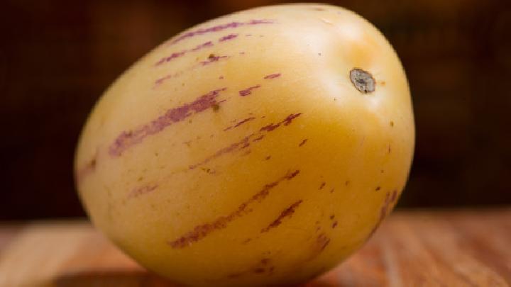 哪些低熱量食譜能幫助減肥 為你支招三款低熱量減肥食譜-易網<a href=http://www.jsjjzhkt.cn/ target=_blank class=infotextkey>健康養生</a>網 哪些低熱量食譜能幫助減肥 為你支招三款低熱量減肥食譜