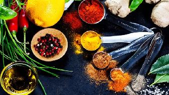 減肥知識 蔬果的密碼 你知道多少?-易網<a href=http://www.jsjjzhkt.cn/ target=_blank class=infotextkey>健康養生</a>網 減肥知識 蔬果的密碼 你知道多少?