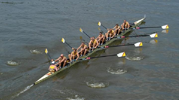 12種高熱量食物隨便幾口就變胖 快速減肥控制熱量攝入才是關鍵