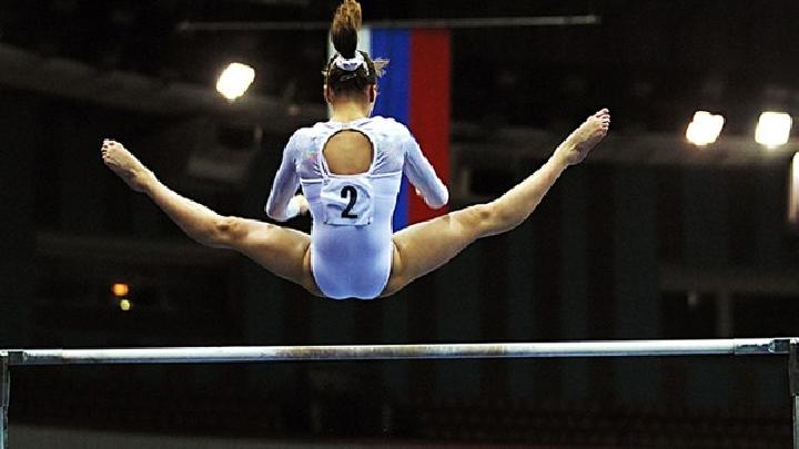 節(jié)儉減肥新方法 減肥餐低成本升級(jí)為剩飯+剩菜-易網(wǎng)健康<a href=http://www.jsjjzhkt.cn/jkys/ target=_blank class=infotextkey>養(yǎng)生</a>網(wǎng) 節(jié)儉減肥新方法 減肥餐低成本升級(jí)為剩飯+剩菜