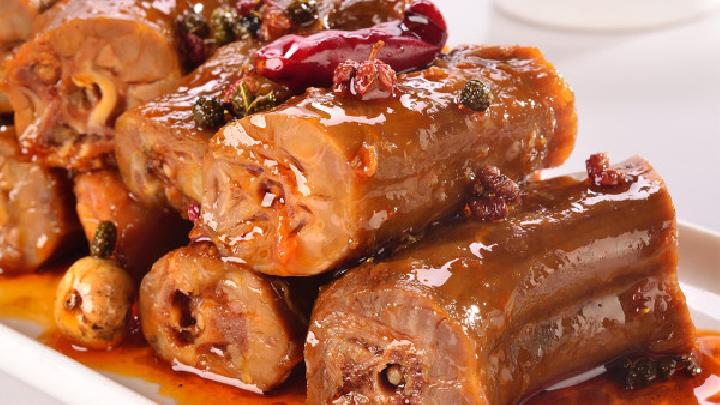 減肥餐如何吃才最健康? 不同血型的人減肥餐也有所不同