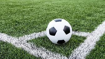 飲食減肥怎么才有效？分食措施值得學(xué)