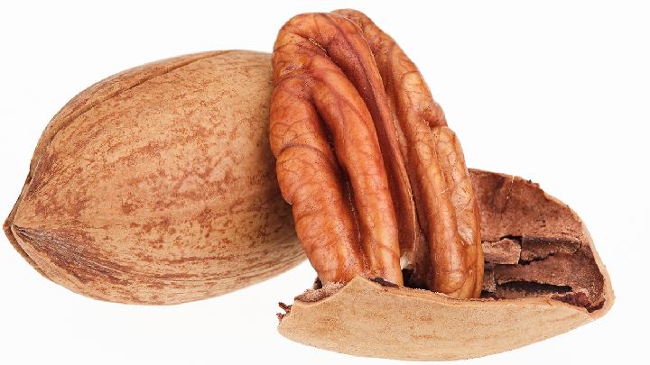 為什么減肥期間要控制糖分的攝入? 遠(yuǎn)離三種食物有效控糖