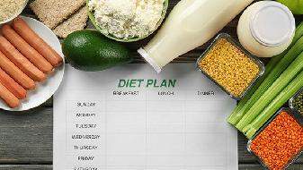 飲食減肥最靠譜的規(guī)則指南-易網(wǎng)健康<a href=http://www.jsjjzhkt.cn/jkys/ target=_blank class=infotextkey>養(yǎng)生</a>網(wǎng) 飲食減肥最靠譜的規(guī)則指南