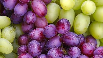 6分鐘微波餐,美味又瘦身,非常適合在飲食減肥期間食用-易網(wǎng)健康<a href=http://www.jsjjzhkt.cn/jkys/ target=_blank class=infotextkey>養(yǎng)生</a>網(wǎng) 6分鐘微波餐,美味又瘦身,非常適合在飲食減肥期間食用