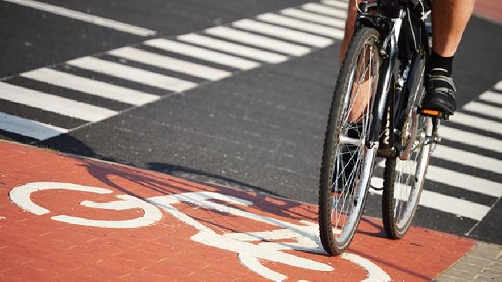 甲狀腺功能減退應該怎么減肥 甲狀腺患者減肥建議做好這3點