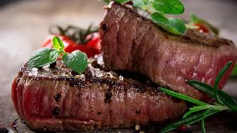 減肥常識 網友瘋狂控制食欲的方法,第一種就讓人驚愕-易網<a href=http://www.jsjjzhkt.cn/ target=_blank class=infotextkey>健康養生</a>網 減肥常識 網友瘋狂控制食欲的方法,第一種就讓人驚愕