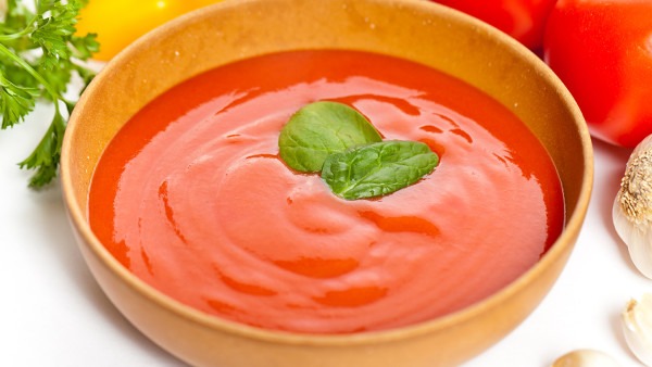 喝湯減肥秘訣:七日瘦身湯的18個關鍵要素-易網<a href=http://www.jsjjzhkt.cn/ target=_blank class=infotextkey>健康養生</a>網 喝湯減肥秘訣:七日瘦身湯的18個關鍵要素