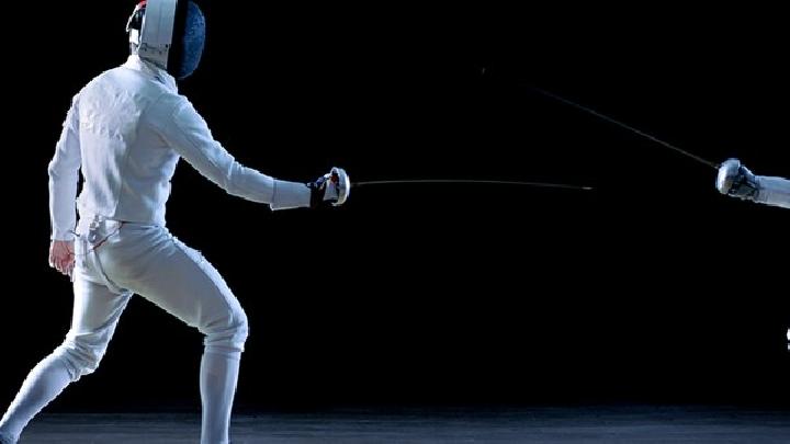 3順應機體規律塑造完美身材 護膚品也要低碳環保-易網健康<a href=http://www.jsjjzhkt.cn/jkys/ target=_blank class=infotextkey>養生</a>網 3順應機體規律塑造完美身材 護膚品也要低碳環保