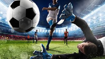 如何精準甩掉贅肉,飲食減肥可以幫你-易網健康<a href=http://www.jsjjzhkt.cn/jkys/ target=_blank class=infotextkey>養生</a>網 如何精準甩掉贅肉,飲食減肥可以幫你