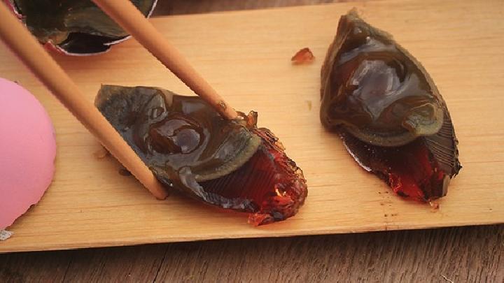 減肥期間哪些食物不能吃 減肥時遠離這6種高熱量食物-易網<a href=http://www.jsjjzhkt.cn/ target=_blank class=infotextkey>健康養生</a>網 減肥期間哪些食物不能吃 減肥時遠離這6種高熱量食物