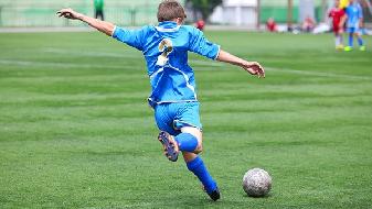 飲食減肥一周能瘦10斤嗎？減肥水果茶效果排行榜哪些？