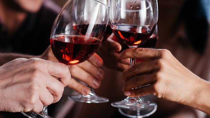 推薦優質美味減肥餐 美味減肥餐讓你把減肥當享受-易網健康養生網 推薦優質美味減肥餐 美味減肥餐讓你把減肥當享受