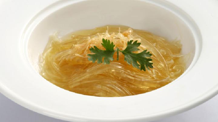 哪些低熱量食譜能幫助減肥 為你支招三款低熱量減肥食譜-易網健康<a href=http://www.jsjjzhkt.cn/jkys/ target=_blank class=infotextkey>養生</a>網 哪些低熱量食譜能幫助減肥 為你支招三款低熱量減肥食譜