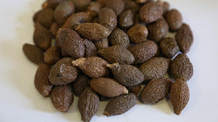 什么食物的熱量比較低 這六種食物讓你快速瘦身-易網健康<a href=http://www.jsjjzhkt.cn/jkys/ target=_blank class=infotextkey>養生</a>網 什么食物的熱量比較低 這六種食物讓你快速瘦身