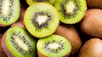 飲食減肥 身體告訴你啥時應喝水-易網健康<a href=http://www.jsjjzhkt.cn/jkys/ target=_blank class=infotextkey>養生</a>網 飲食減肥 身體告訴你啥時應喝水