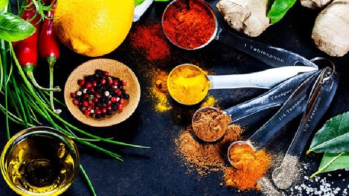 最有效的減肥食譜是什么 三種減肥方法高效燃脂-易網(wǎng)<a href=http://www.jsjjzhkt.cn/ target=_blank class=infotextkey>健康養(yǎng)生</a>網(wǎng) 最有效的減肥食譜是什么 三種減肥方法高效燃脂