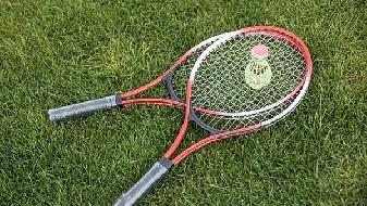 單一飲食減肥法?8小時(shí)飲食減肥法?-易網(wǎng)<a href=http://www.jsjjzhkt.cn/ target=_blank class=infotextkey>健康養(yǎng)生</a>網(wǎng) 單一飲食減肥法?8小時(shí)飲食減肥法?