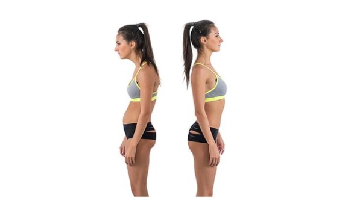 冬天瘦身需要冬瓜減肥餐 7種冬瓜減肥餐推薦-易網健康養生網 冬天瘦身需要冬瓜減肥餐 7種冬瓜減肥餐推薦