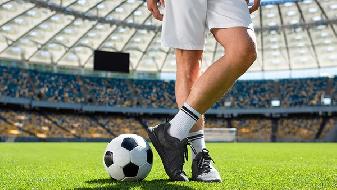 過節(jié)期間的減肥方法,可以讓你吃不胖-易網(wǎng)<a href=http://www.jsjjzhkt.cn/ target=_blank class=infotextkey>健康養(yǎng)生</a>網(wǎng) 過節(jié)期間的減肥方法,可以讓你吃不胖