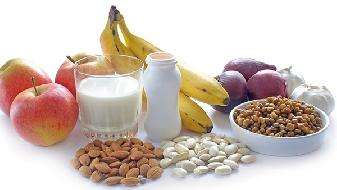 瘦身秘訣 純素食者能攝取足夠的蛋白質嗎?-易網健康<a href=http://www.jsjjzhkt.cn/jkys/ target=_blank class=infotextkey>養生</a>網 瘦身秘訣 純素食者能攝取足夠的蛋白質嗎?