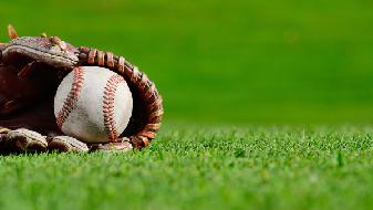 男性飲食減肥?產(chǎn)后怎樣飲食減肥?-易網(wǎng)<a href=http://www.jsjjzhkt.cn/ target=_blank class=infotextkey>健康養(yǎng)生</a>網(wǎng) 男性飲食減肥?產(chǎn)后怎樣飲食減肥?