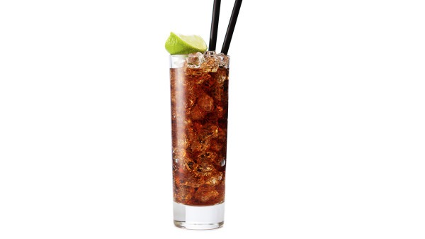 減肥者必知的飲料熱量須知 看看哪些飲料適合減肥時喝