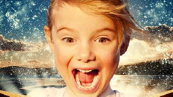 營養師教你如何搭配減肥早餐-易網健康養生網 營養師教你如何搭配減肥早餐