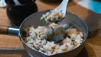 減肥常識 先吃水果再吃飯可“8分飽”-易網(wǎng)健康養(yǎng)生網(wǎng) 減肥常識 先吃水果再吃飯可“8分飽”