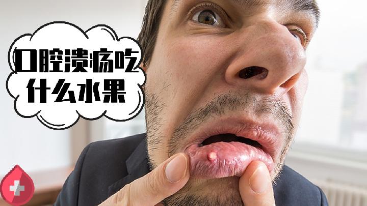 減肥常識 喝一周就能暴瘦的蘋果洋蔥汁-易網健康養生網 減肥常識 喝一周就能暴瘦的蘋果洋蔥汁