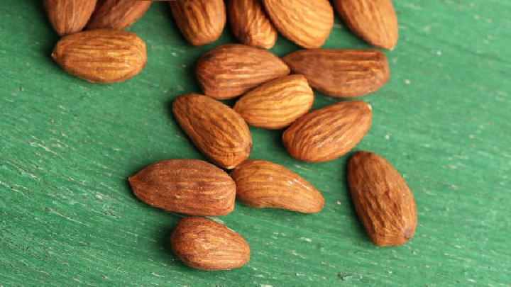 哪些高熱量食物適合減肥的人 這些食物熱量高減肥的人也能吃-易網健康養生網 哪些高熱量食物適合減肥的人 這些食物熱量高減肥的人也能吃