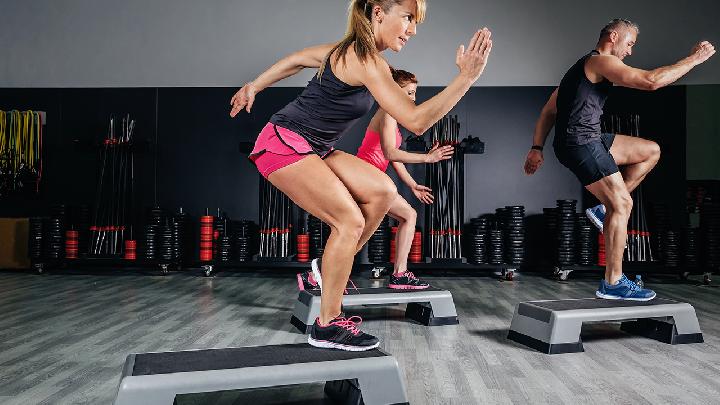 一周飲食減肥?飲食減肥最健康?-易網健康養生網 一周飲食減肥?飲食減肥最健康?