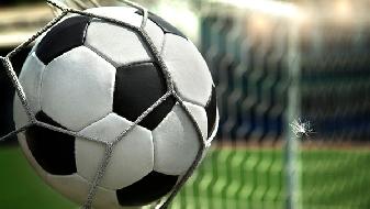 這種飲食減肥法很多人不知道,今天告訴你-易網健康<a href=http://www.jsjjzhkt.cn/jkys/ target=_blank class=infotextkey>養生</a>網 這種飲食減肥法很多人不知道,今天告訴你