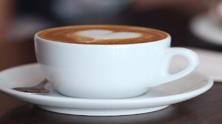 最全的蘋(píng)果減肥餐 助你全天候減肥快速瘦身