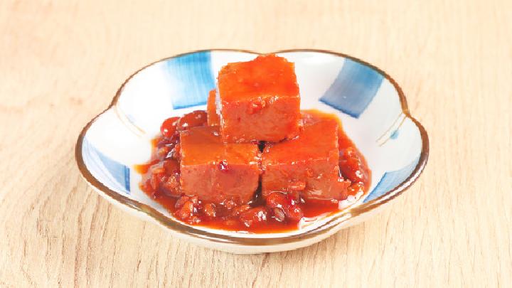 什么減肥主食熱量最低 低熱量主食減肥須知