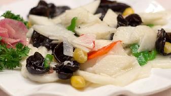 減肥怎么控制食欲，管住嘴要這樣做