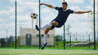 飲食減肥怎么減?減肥水果排行榜10強有什么?-易網(wǎng)健康養(yǎng)生網(wǎng) 飲食減肥怎么減?減肥水果排行榜10強有什么?