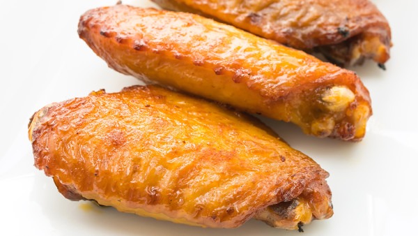吃雞肉真的能夠減肥嗎？雞肉的3個誤區