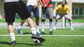 飽腹小訣竅,吃這些食物容易飽 還不長肉-易網<a href=http://www.jsjjzhkt.cn/ target=_blank class=infotextkey>健康養生</a>網 飽腹小訣竅,吃這些食物容易飽 還不長肉