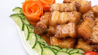 飲食減肥靠譜嗎,6個(gè)方法效果好-易網(wǎng)健康<a href=http://www.jsjjzhkt.cn/jkys/ target=_blank class=infotextkey>養(yǎng)生</a>網(wǎng) 飲食減肥靠譜嗎,6個(gè)方法效果好