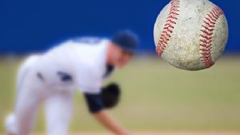 吃宵夜一定會(huì)胖？按這時(shí)間吃就沒(méi)事兒