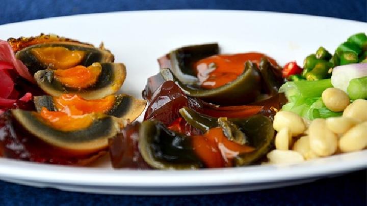 一周七天排毒減肥食譜推薦 七天這樣吃既減肥又能吃好顏色-易網健康<a href=http://www.jsjjzhkt.cn/jkys/ target=_blank class=infotextkey>養生</a>網 一周七天排毒減肥食譜推薦 七天這樣吃既減肥又能吃好顏色